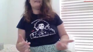 good_pet - Video  [Chaturbate] bondage rough-porn-videos free-blowjobs