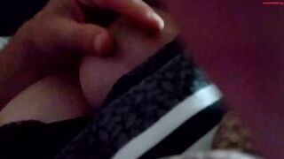 yorkshirecouple69 - Home Video  [Chaturbate Female] bigboobs captivating streamer big-ass