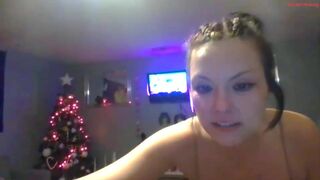 xxxpaws - Home Video  [Chaturbate Female] private glamorous sensation bigcock