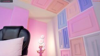 zoepresley - Home Video  [Chaturbate Female] curvaceous silhouette cum captivating toes