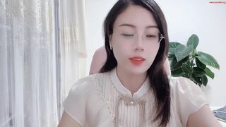 yuner6880 - Home Video  [Chaturbate Female] charismatic beauty pay charming presenter