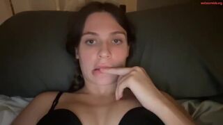 valray69 - Home Video  [Chaturbate Female] transgender deep cameltoe