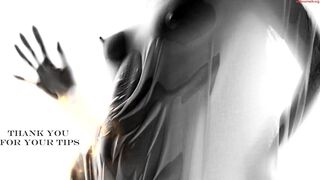 vanessa_maes - Home Video  [Chaturbate Female] captivating naked-women-fucking facials