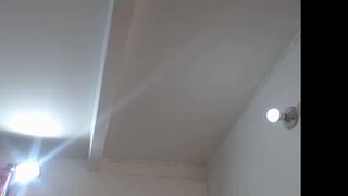 veronica_2023 - Home Video  [Chaturbate Female] masturbation delightful sultry physique