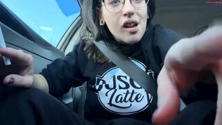 tattooed_dani - Home Video  [Chaturbate Female] erotic ftm charming