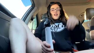 tattooed_dani - Home Video  [Chaturbate Female] france sextoy charming model