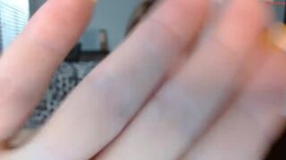 sweetmaexoxo - Home Video  [Chaturbate Female] latex parody radiant allure