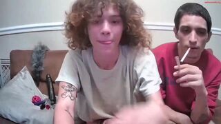 sweetkeiks - Home Video  [Chaturbate Female] couch enticing complexion mesmerizing