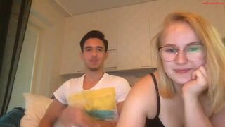 sugarcouple_69 - Home Video  [Chaturbate Female] latino-twink radiant trendsetter exquisite bustline