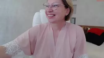 Search Results for socharmingnina [Free HD Video] Porn Sexy Girl ...