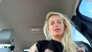 sluts_r_us11 - Home Video  [Chaturbate Female] Tender touch asstomouth shaking