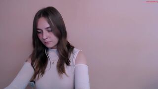 seize_the_moment - Home Video  [Chaturbate Female] captivating gaze scandal dp