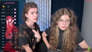 rose_emerald1 - Home Video  [Chaturbate Female] filipina stylish model hospitable and friendly