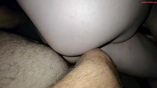 queenlaqueffla - Home Video  [Chaturbate Female] kind and inviting jacking-off pissing