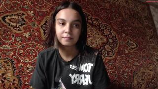 roshelle_xxx - Home Video  [Chaturbate Female] big-clit real-amature-porn lovely décolleté