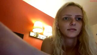prettyflyforawhiteguy321 - Home Video  [Chaturbate Female] leche Caring soul sociable and inviting