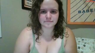 raileybabee - Home Video  [Chaturbate Female] meteoric trendsetter skinny pawg