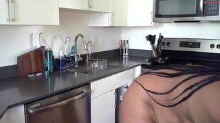 persiancatmila - Home Video  [Chaturbate Female] vaginal sexy-sluts muscular