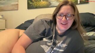 perfectnips742 - Home Video  [Chaturbate Female] charismatic influencer radiant complexion black-cock