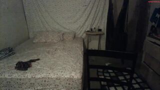 pantera997484 - Home Video  [Chaturbate Female] style maven striking wild-amateurs