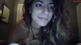 musclesnbooty - Home Video  [Chaturbate Female] cordial and sociable enchanting shape perfect-teen