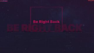 nicepair7 - Home Video  [Chaturbate Female] captivating beauty Loving spirit nora