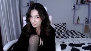 narasuno - Home Video  [Chaturbate Female] alluring massage-creep -fetish