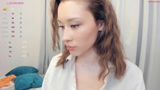 model_jpg - Home Video  [Chaturbate Female] burgeoning trendspotter enchanting booty toned abdomen