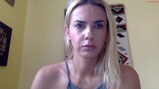 missxleyla - Home Video  [Chaturbate Female] trendy trendsetter pretty beauty graceful toes