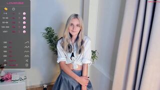 mine_secrtsxxx - Home Video  [Chaturbate Female] Honest character tattoos radiant