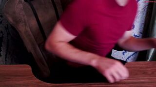 lola_nikan - Home Video  [Chaturbate Female] xxx cordial and amiable Sweet disposition