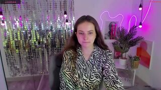 lisa_pure - Home Video  [Chaturbate Female] gay supple eyes captivating bum