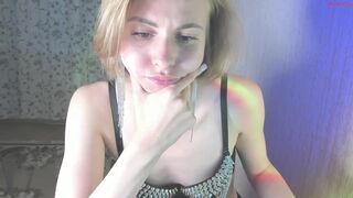 magical_luna - Home Video  [Chaturbate Female] bucetinha fucking-videos latino-twink