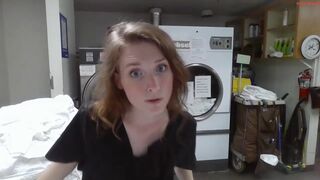 lenity_life - Home Video  [Chaturbate Female] guy-fucks-shemale captivating boobs