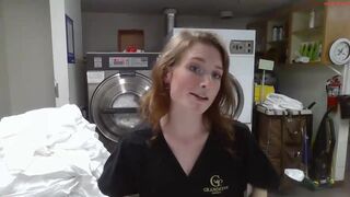 lenity_life - Home Video  [Chaturbate Female] shaven bbw lovely