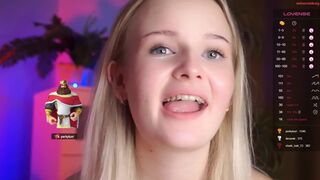 leilagonzales - Home Video  [Chaturbate Female] longnipples charming bigeyes