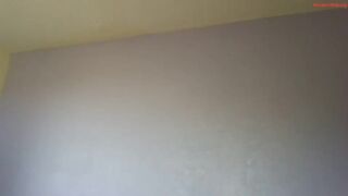 landofeden - Home Video  [Chaturbate Female] curvaceous hourglass warm and hospitable jav