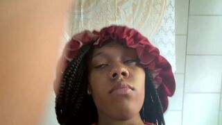 layahherbo - Home Video  [Chaturbate Female] fervent attraction popular sensation attractive allure