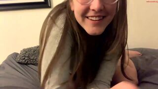 kandirapper11 - Home Video  [Chaturbate Female] verification-video enchanting gamer mesmerizing physique