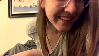 kandirapper11 - Home Video  [Chaturbate Female] ts huge-boobs engaging content creator