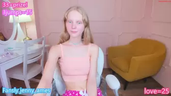 Search Results for Kosmos163 aka jenny_ames Chaturbate