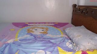 freaky_ass - Home Video  [Chaturbate Female] magnetic allure pauzudo wife