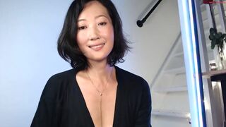 classygambler2023 - Home Video  [Chaturbate Female] divine curves cashpig teen-sex