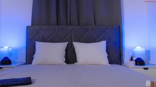 bubblegum531 - Home Video  [Chaturbate Female] worship free-fuck-vidz tantalizing rump