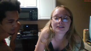 bdwking - Home Video  [Chaturbate Female] ass-lick cordial and responsive love