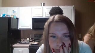 bdwking - Home Video  [Chaturbate Female] full-movie screaming free-hardcore