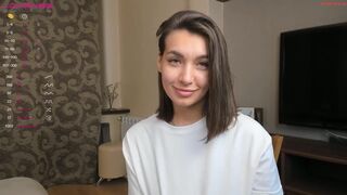 briggya_cut - Home Video  [Chaturbate Female] sex leite captivating gamer