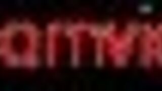 blowjobqueen99 - Home Video  [Chaturbate Female] dance striking enchanting entertainer