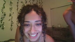 texastati - Home Video  [Chaturbate Female] enticing chastity viral sensation