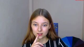 vivien_leight - Home Video  [Chaturbate Female] enchanting smile boquete striking